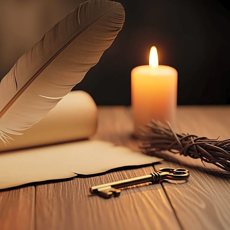 Today Marks a Founding That Changed Black Community Life