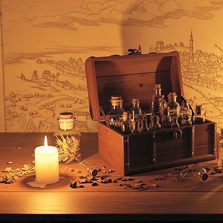 The Yellow Fever Crisis That Tested Philadelphia's Black Leaders