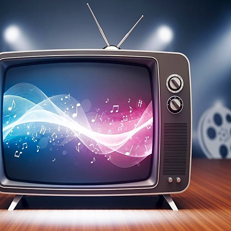 How ET Helped Turn Celebrity News Into Daily Habit