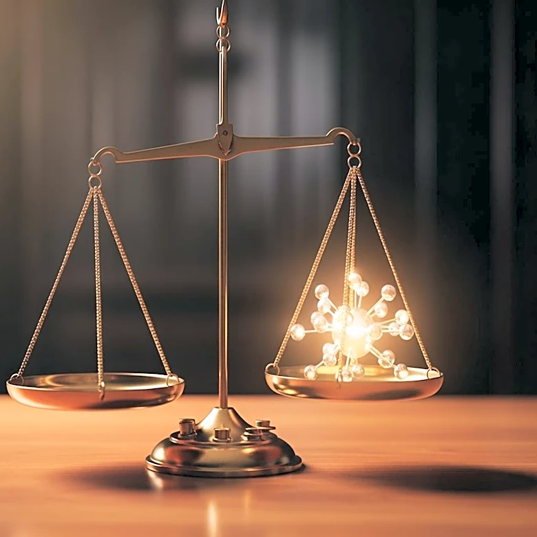 Why the Free African Society Mattered Beyond Financial Help