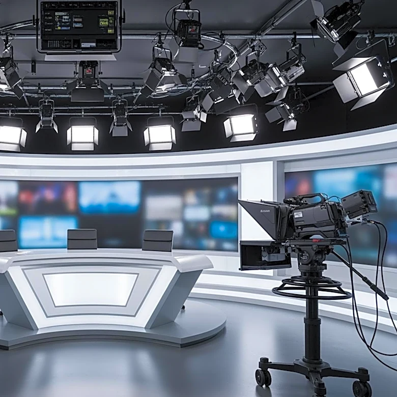 How Technology Helped ET Stay Ahead of the Curve