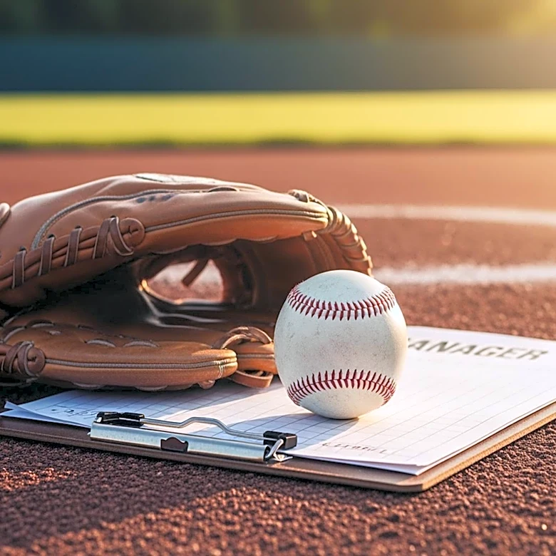 This Day in History: McCarthy's Path to the Yankees Changed Baseball