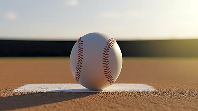 On This Day, Matt Young Threw a No-Hitter—and Lost