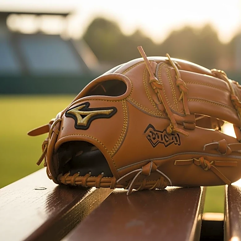 The Career Arc Behind One of Baseball's Oddest No-Hitters