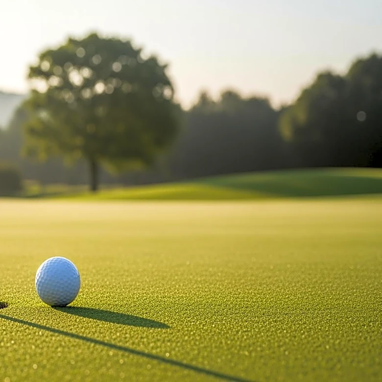 This Day in History: Spieth Won in a Field Packed With Storylines