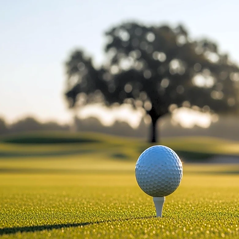 Why Spieth's 2015 Masters Still Feels Historic