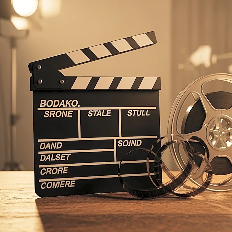 OTD - Broadway Says Goodbye to Grease