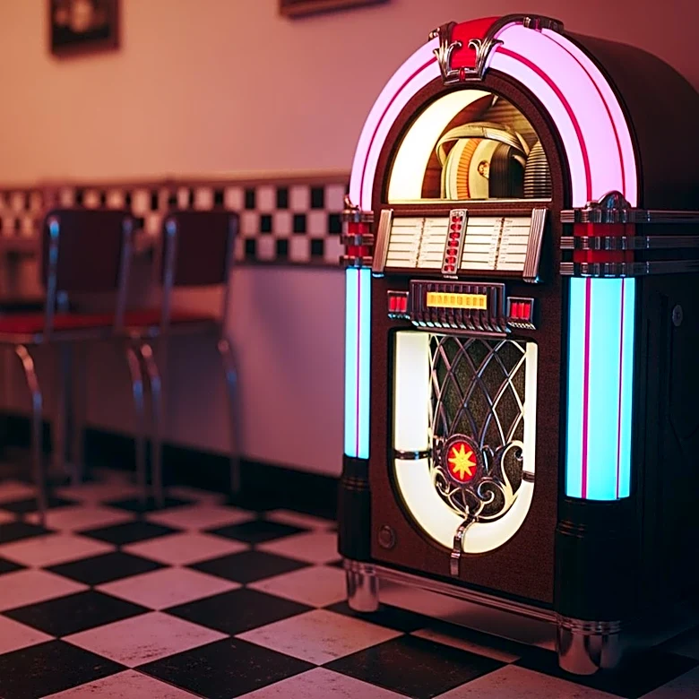 The Show That Captured 1950s Nostalgia Ends