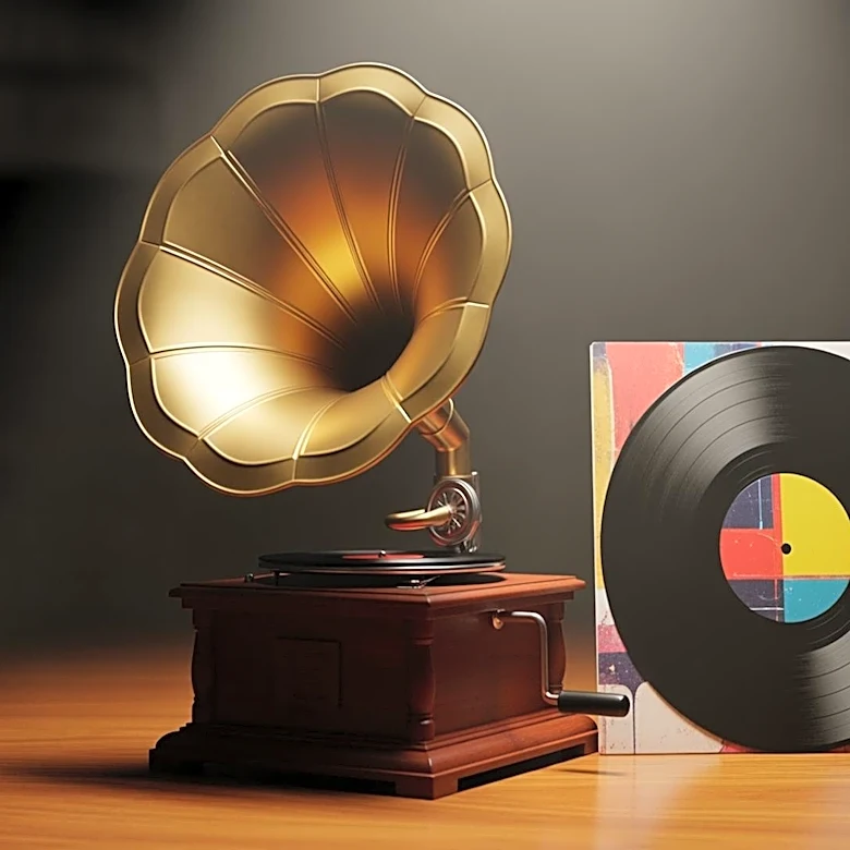 1965’s Grammys Captured a New Era