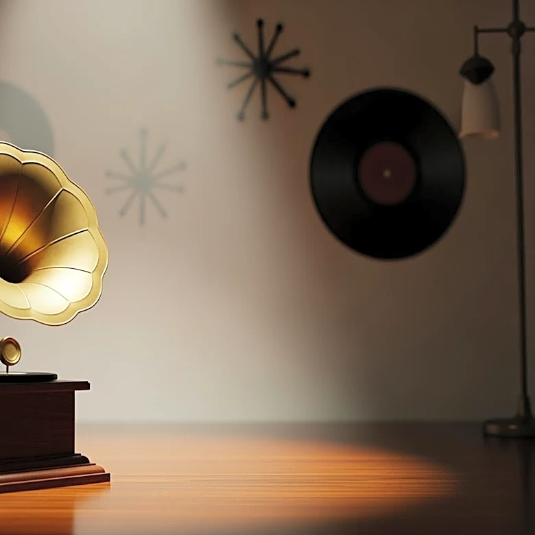 On This Day, “The Girl From Ipanema” Wins Big at Grammys