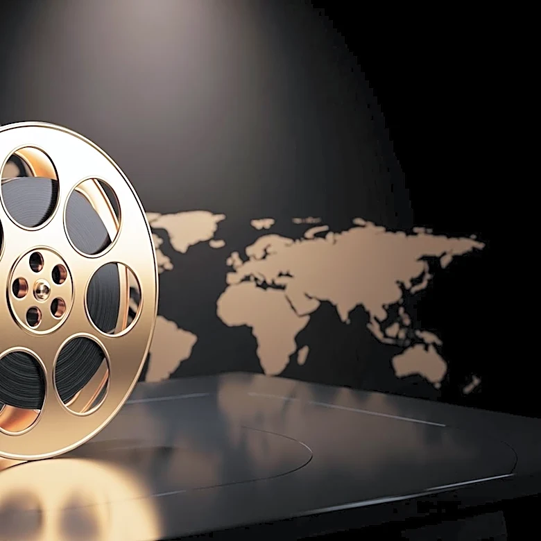 Why Poland and the Soviet Union Mattered at These Oscars