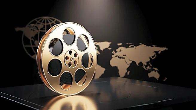 Why Poland and the Soviet Union Mattered at These Oscars