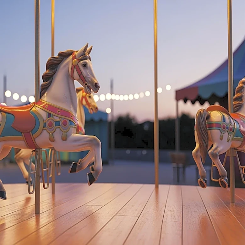 How the 1893 Chicago Fair Helped Spark a New Business