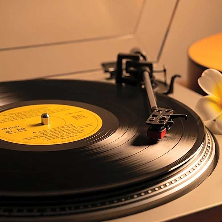 What Made The Girl from Ipanema So Hard to Forget