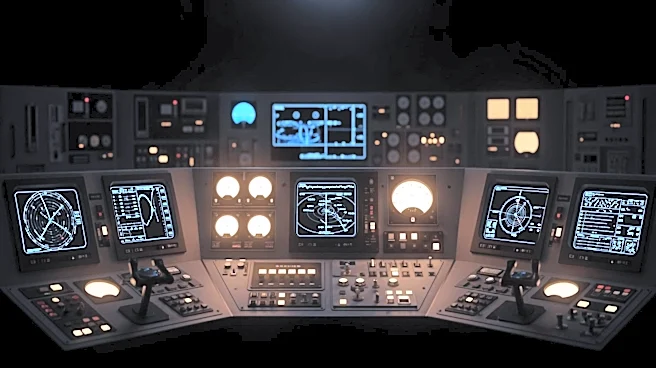 Apollo 13 Didn’t Land on the Moon, but It Changed Spaceflight