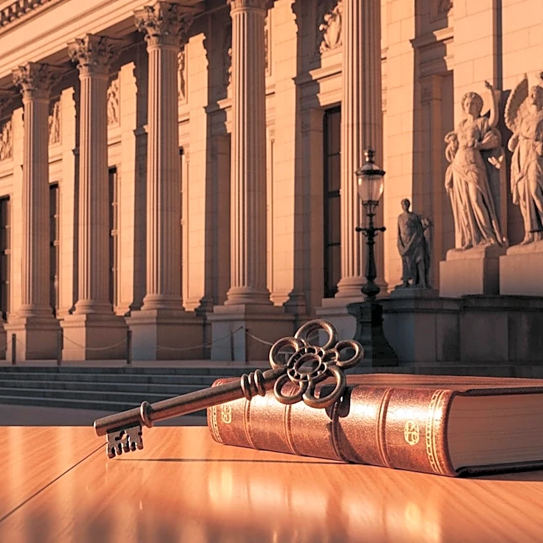 This Day in History: America’s Biggest Art Museum Took Shape