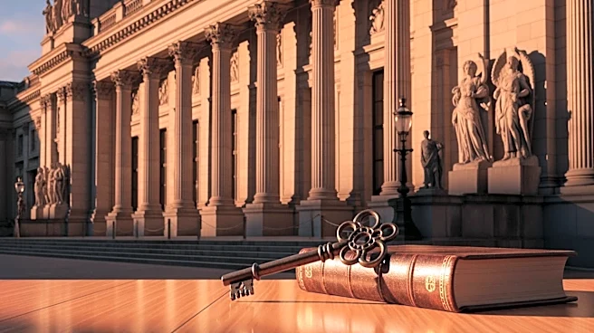 This Day in History: America’s Biggest Art Museum Took Shape