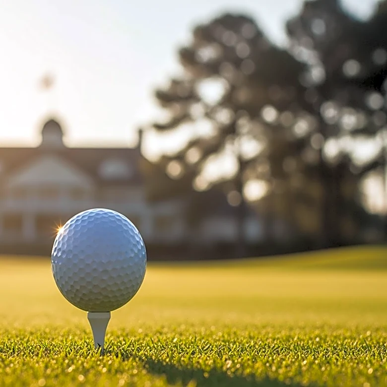On This Day, Tiger Woods Wins First Major by 12 Shots