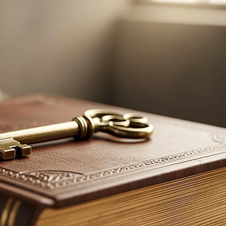 The Museum That Helped Define American Cultural Life