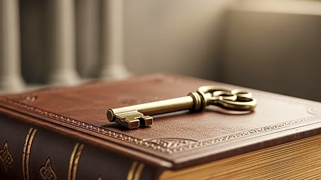 The Museum That Helped Define American Cultural Life