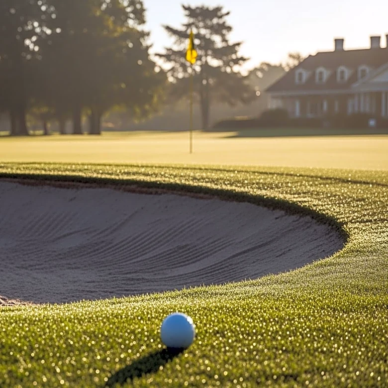 Tiger’s First Major Still Feels Bigger Than One Win