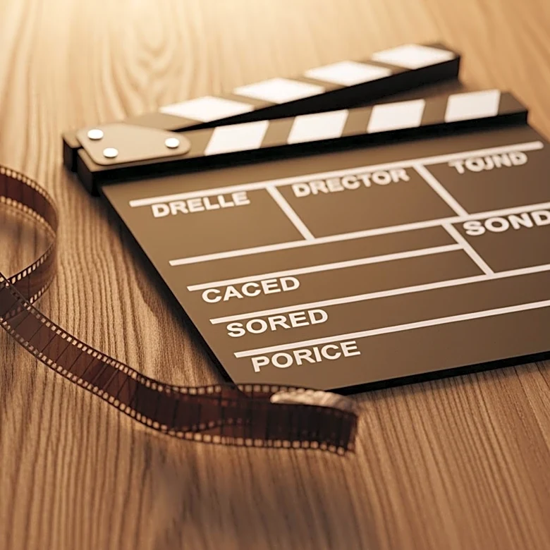 The Decade That Made Sidney Poitier a Hollywood Force