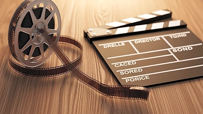 The Decade That Made Sidney Poitier a Hollywood Force