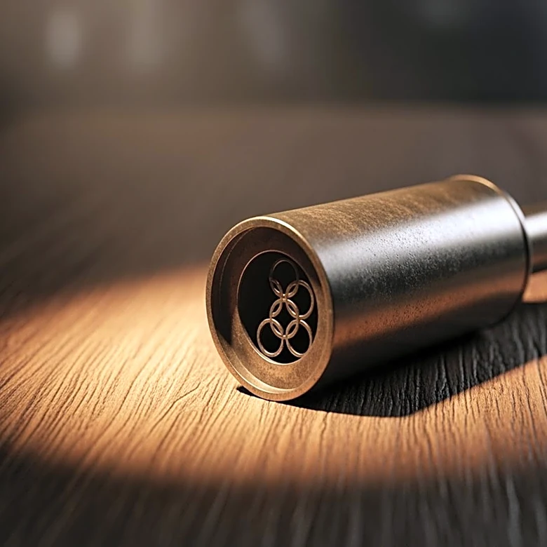 The Careers Changed by the 1980 Boycott