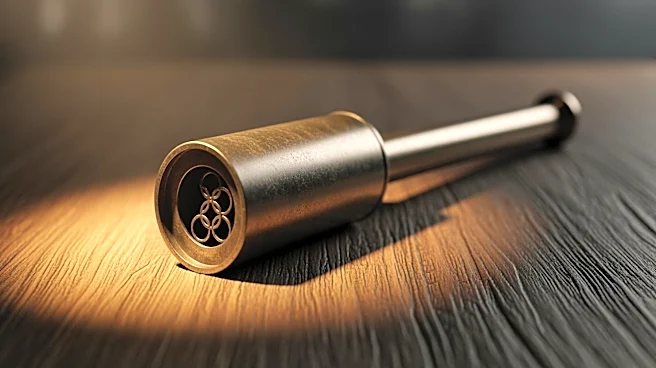 The Careers Changed by the 1980 Boycott