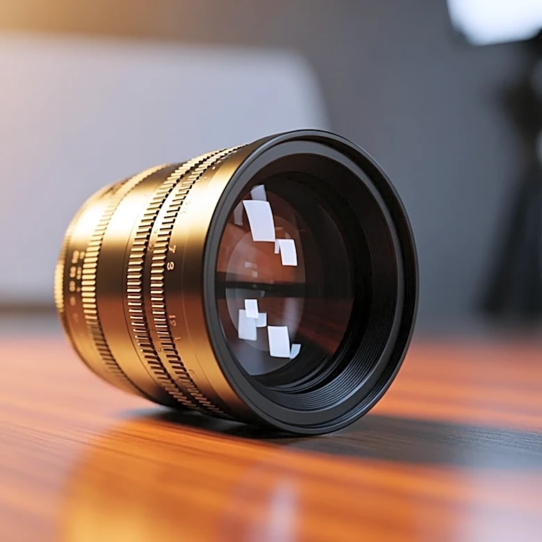 This Day in History: A Barrier-Breaking Win Reshaped Hollywood