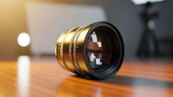 This Day in History: A Barrier-Breaking Win Reshaped Hollywood