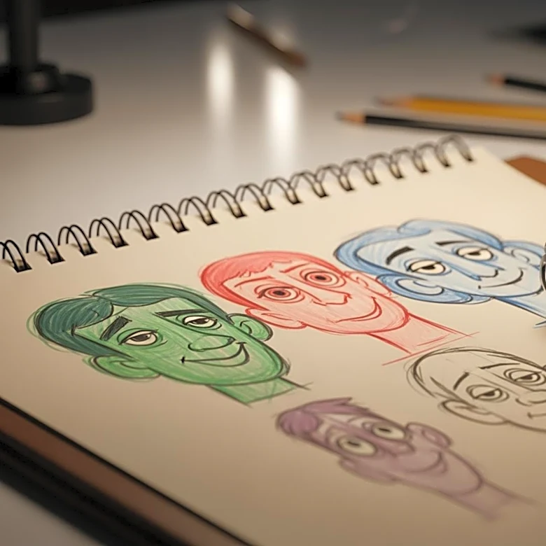 How Controversy Reshaped Hank Azaria’s Simpsons Work