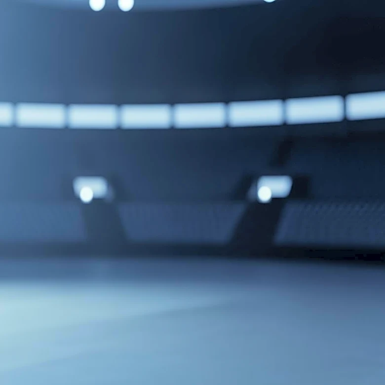 When Athletes Paid the Price for Politics