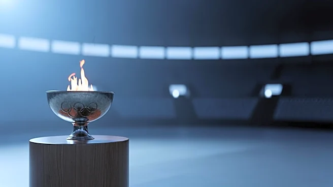 When Athletes Paid the Price for Politics