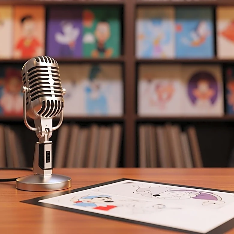 From Moe to Apu: Hank Azaria’s Huge Impact on the Show