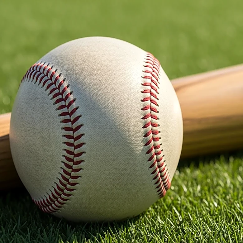 1984: Rose Joins Baseball’s Most Exclusive Club