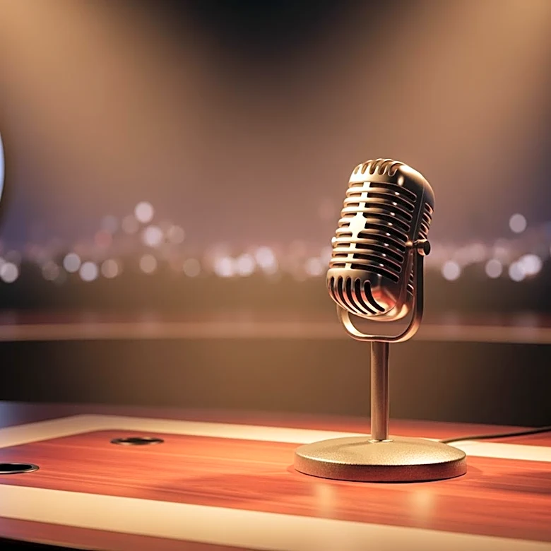 From Wheel of Fortune to CBS Nights: Pat Sajak’s Risky Move