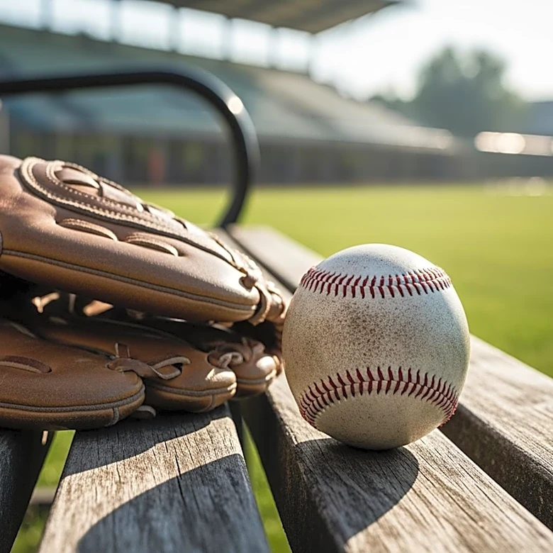 The Expos Made a Bold Move and Still Finished Fifth