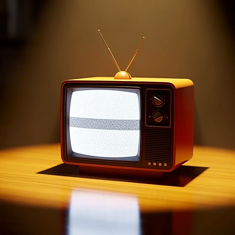 This Day in History: CBS Lost a Late-Night Gamble