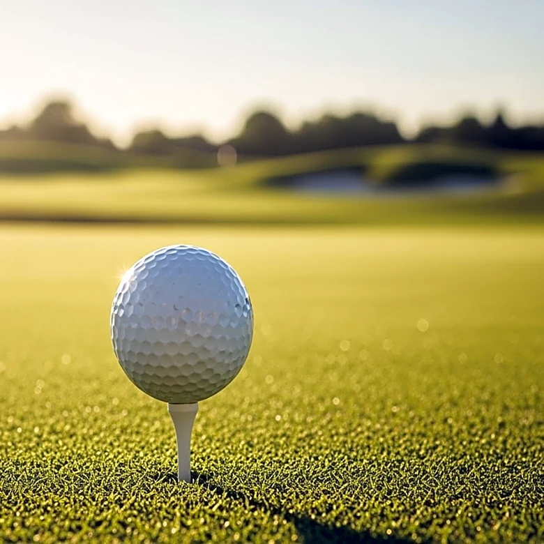 1986 Masters: One of Golf’s Greatest Comebacks