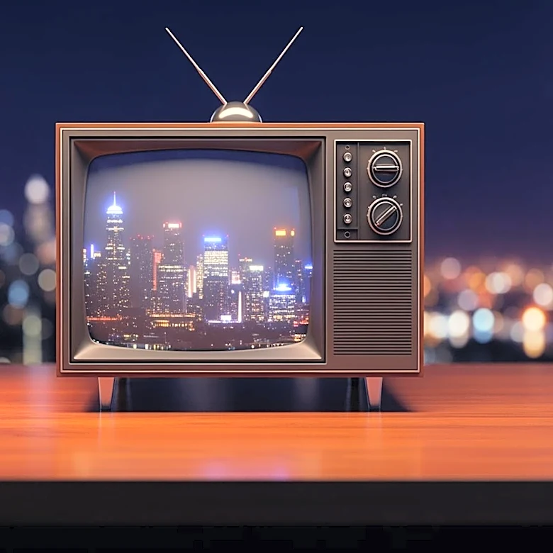 What Pat Sajak’s CBS Run Revealed About the Era