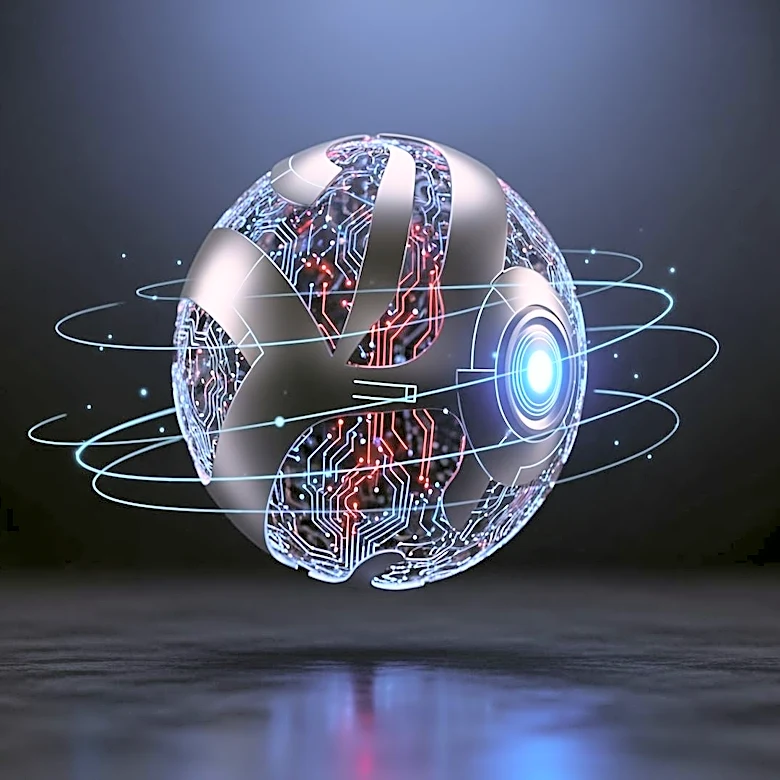 The Avengers Movie That Put Tony Stark’s Legacy on Trial