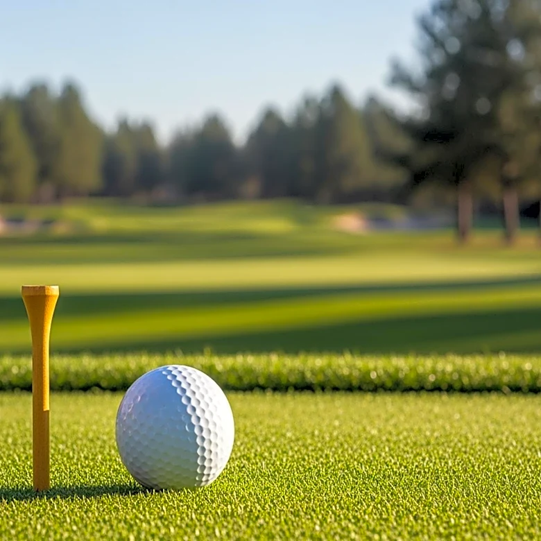 On This Day, Lee Elder Breaks Masters Barrier