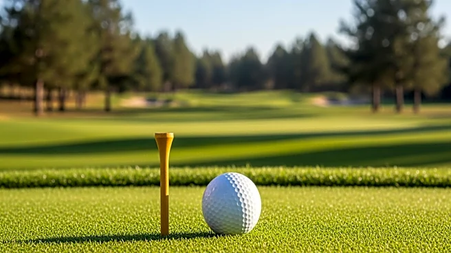 On This Day, Lee Elder Breaks Masters Barrier