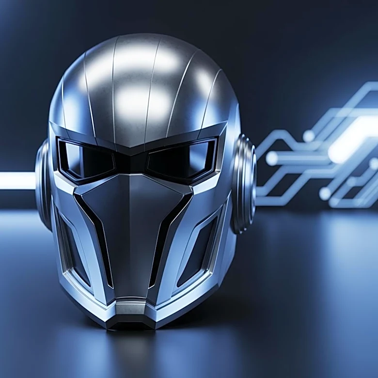 Why Making Age of Ultron Was So Complicated