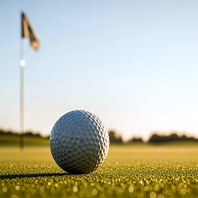 1975: A Dual Story at Augusta National