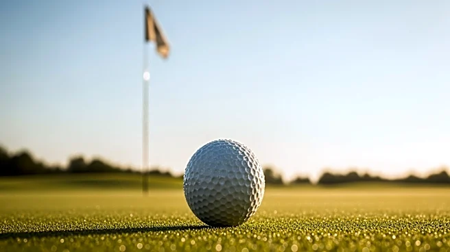 1975: A Dual Story at Augusta National