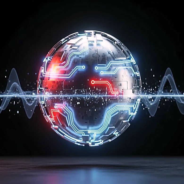 Today Marks the Premiere That Changed the Avengers Lineup