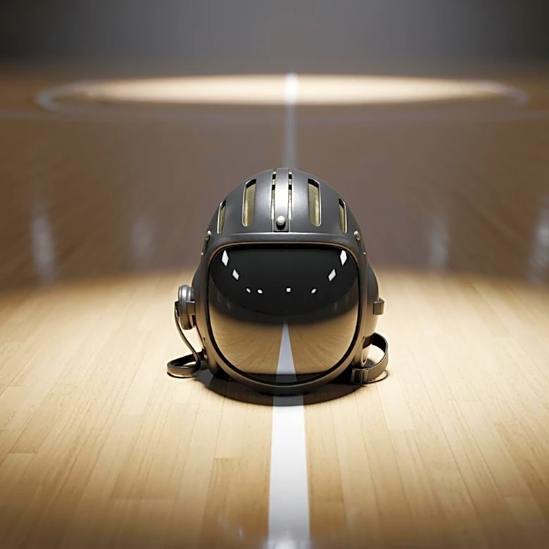 Popovich’s Record Reflects Decades of Success