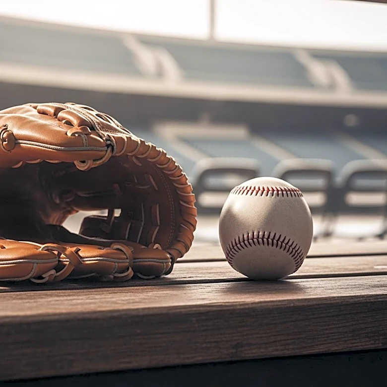 1972: The Labor Fight That Changed Baseball